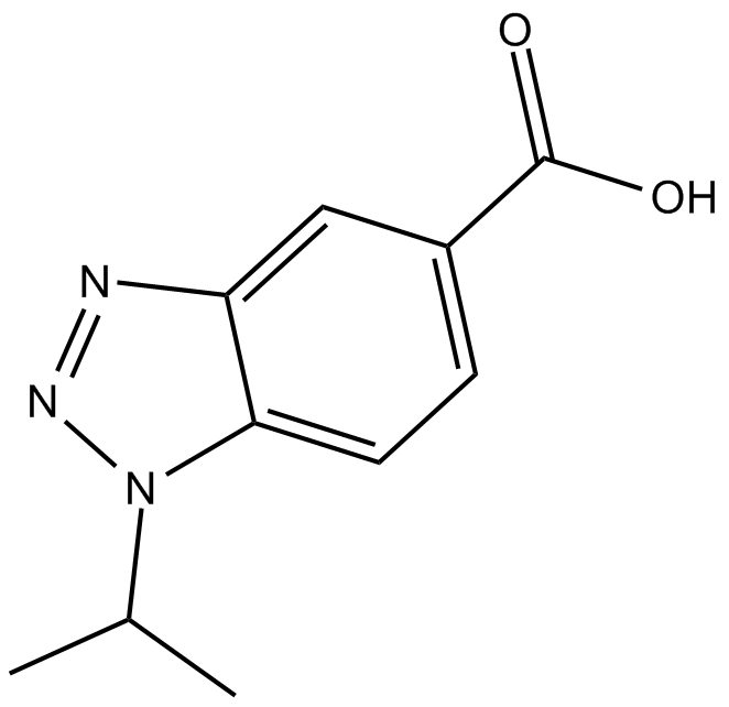 IBC 293