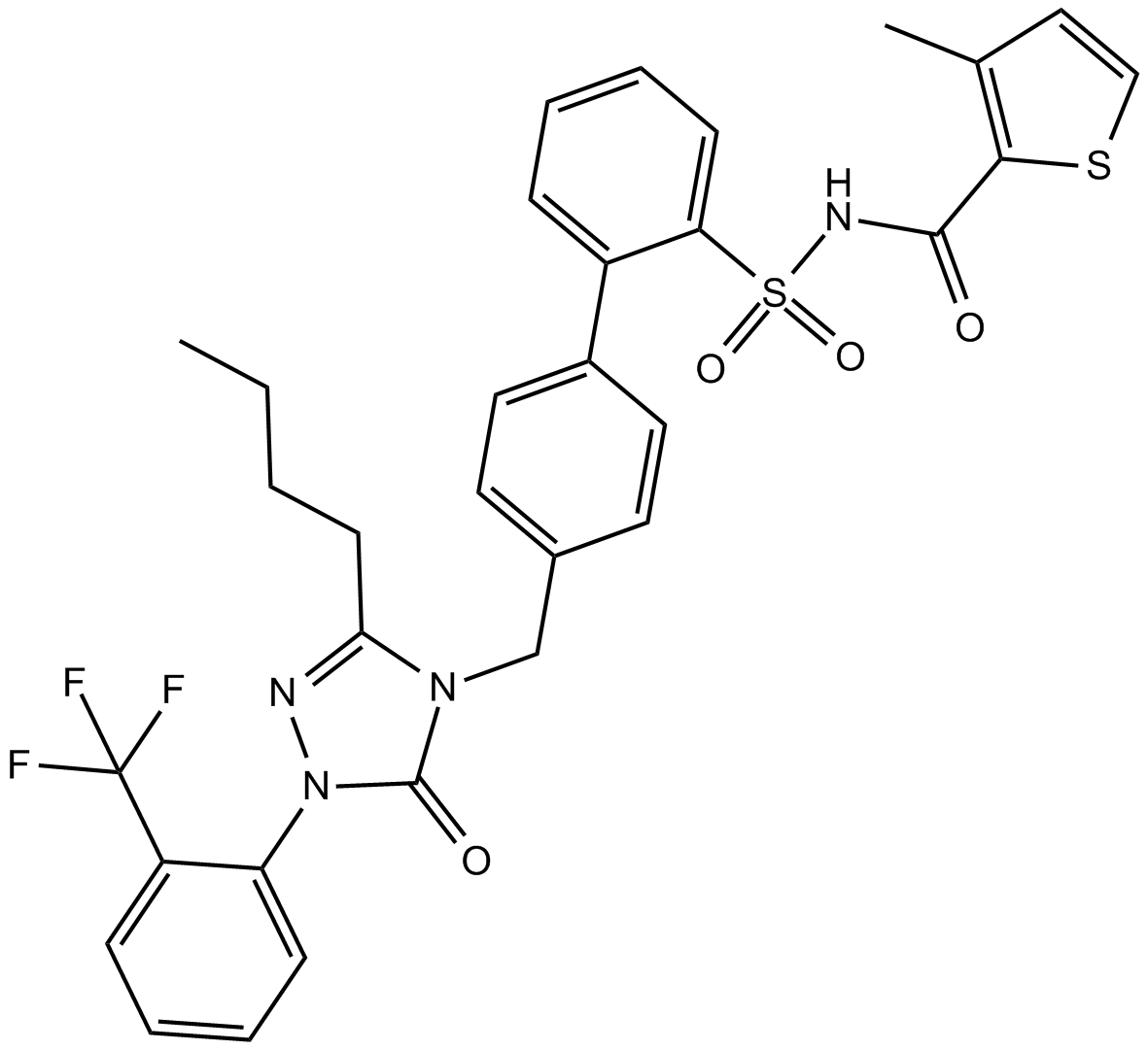 L-161,982