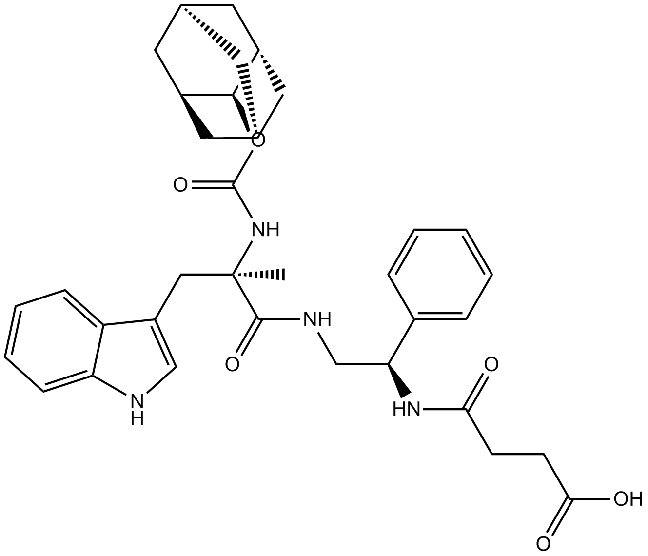 CI 988