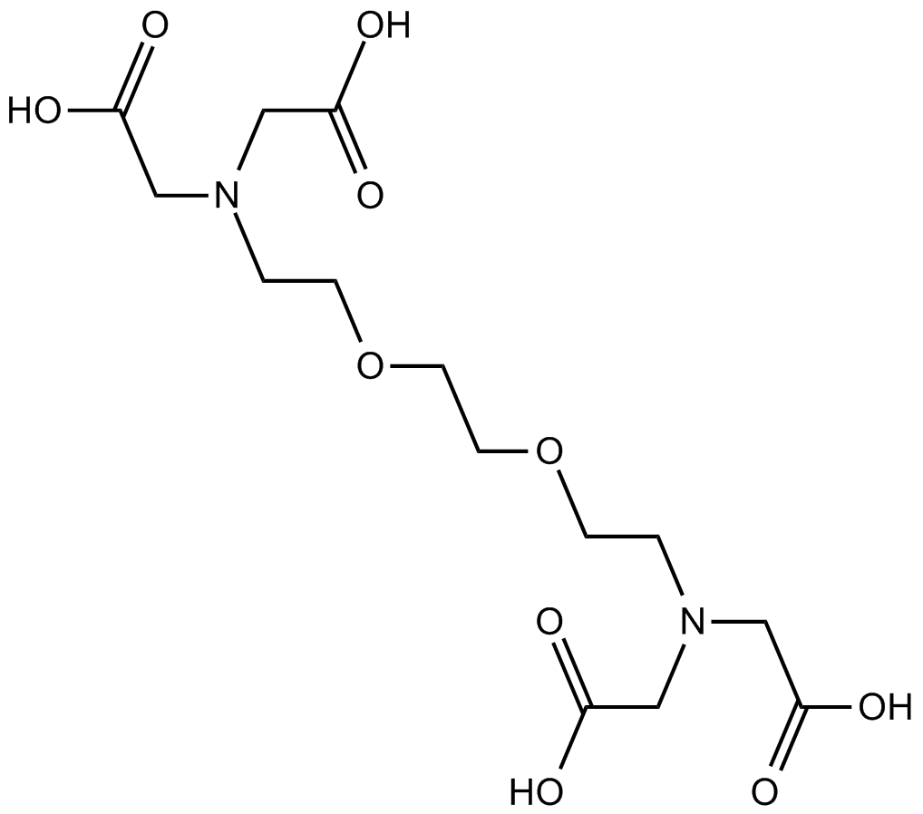 EGTA