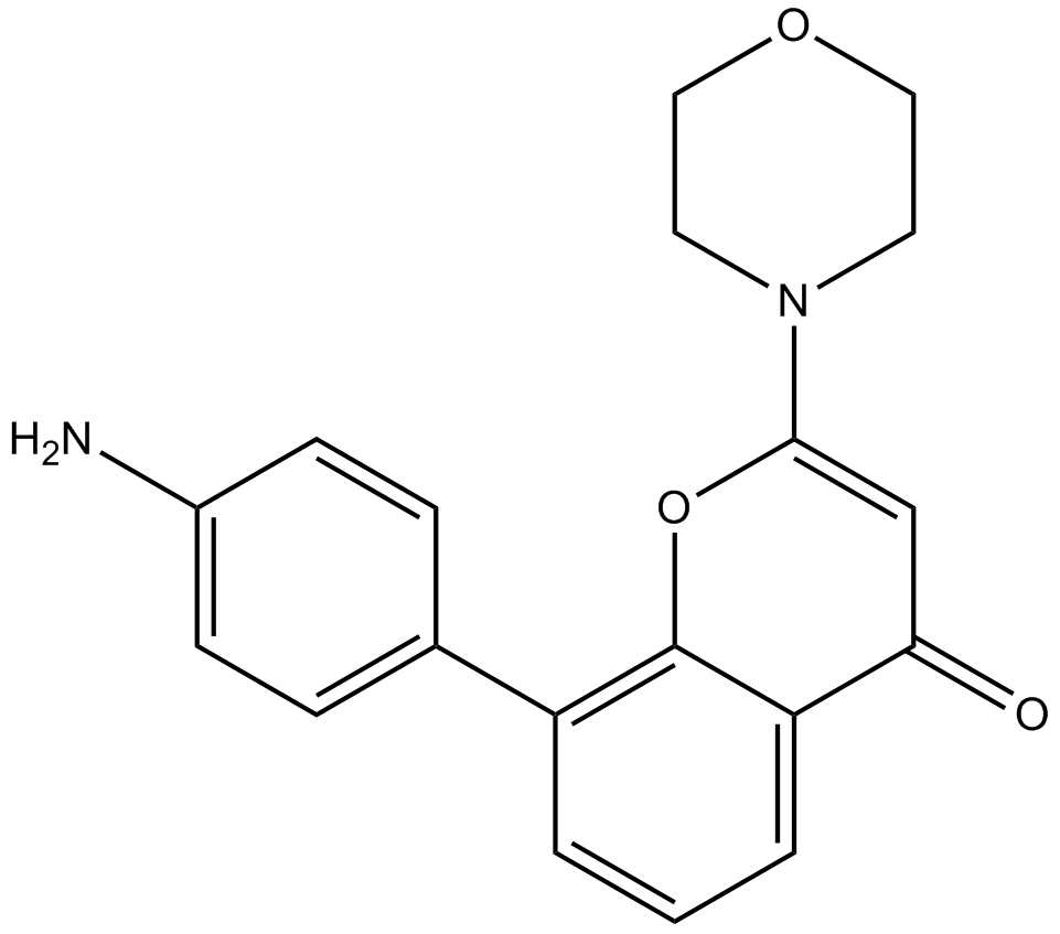 PI 828