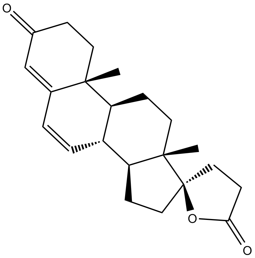 Canrenone