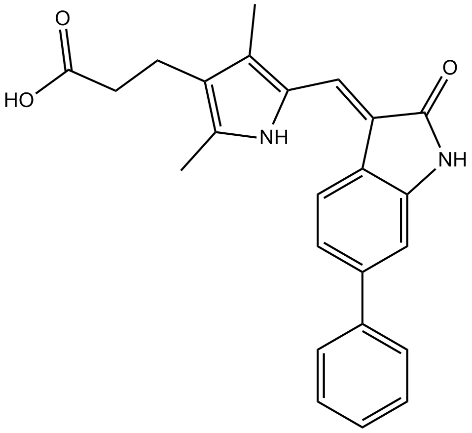 SU 16f