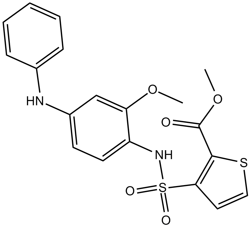 GSK 0660