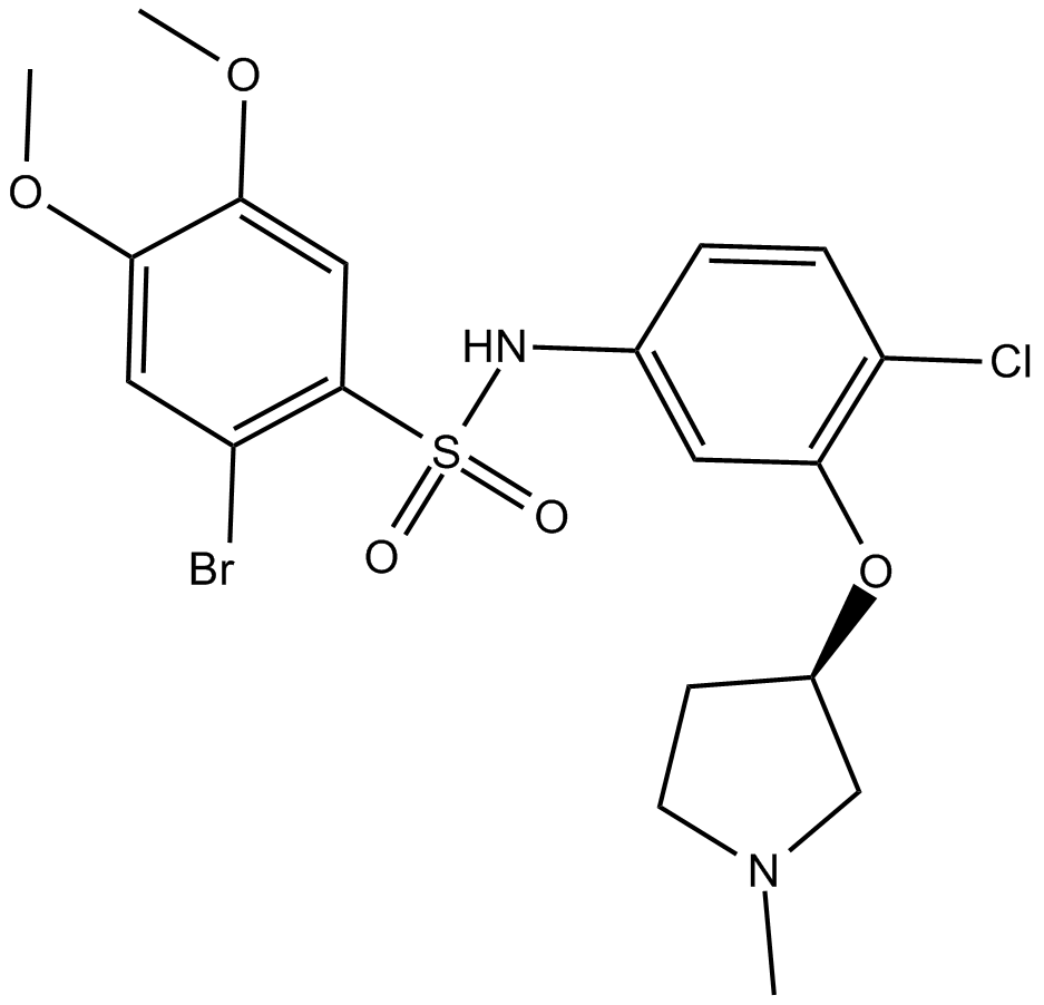 SB 657510