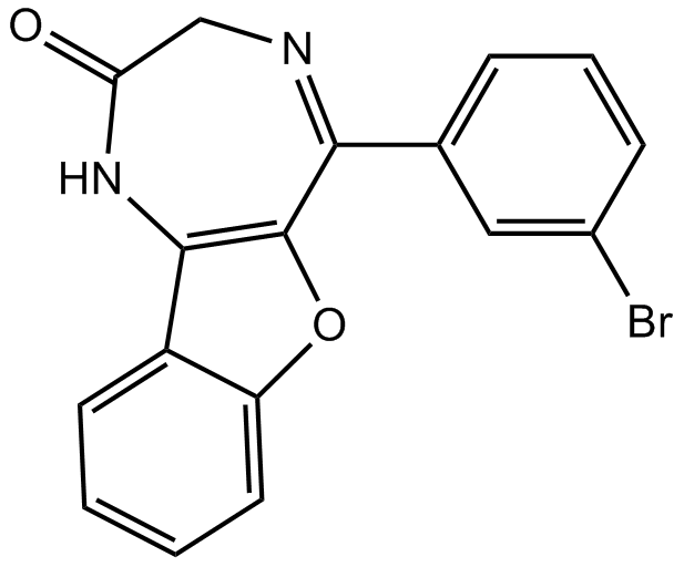 5-BDBD