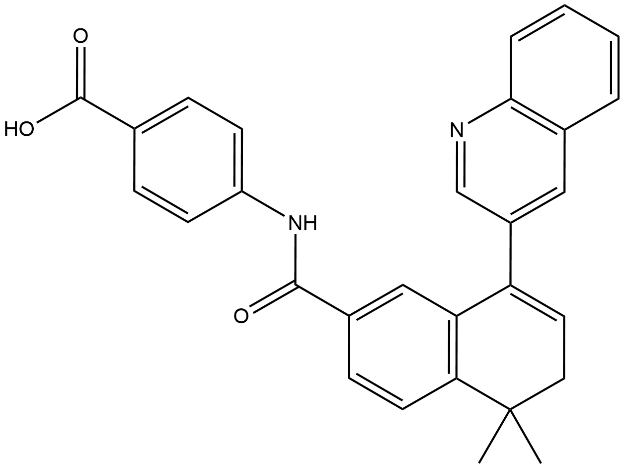 BMS 195614