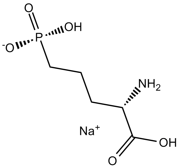 DL-AP5 Sodium salt