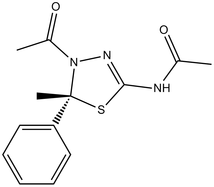 K 858