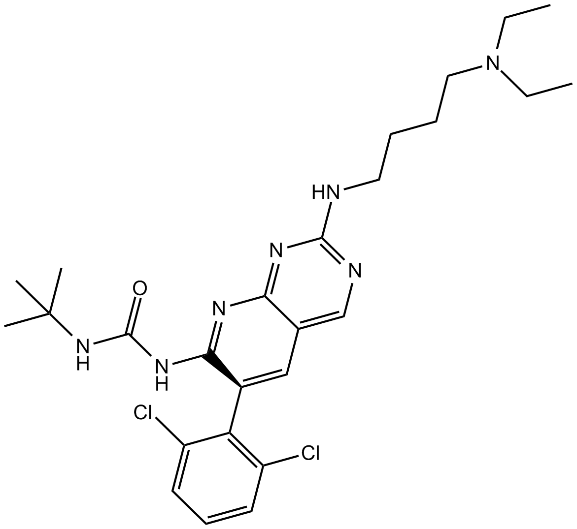 PD 161570