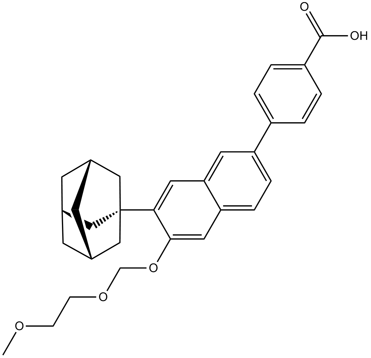 CD 2665