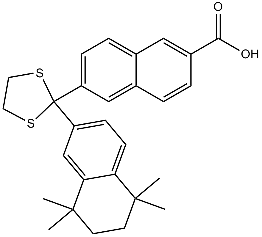 MM 11253