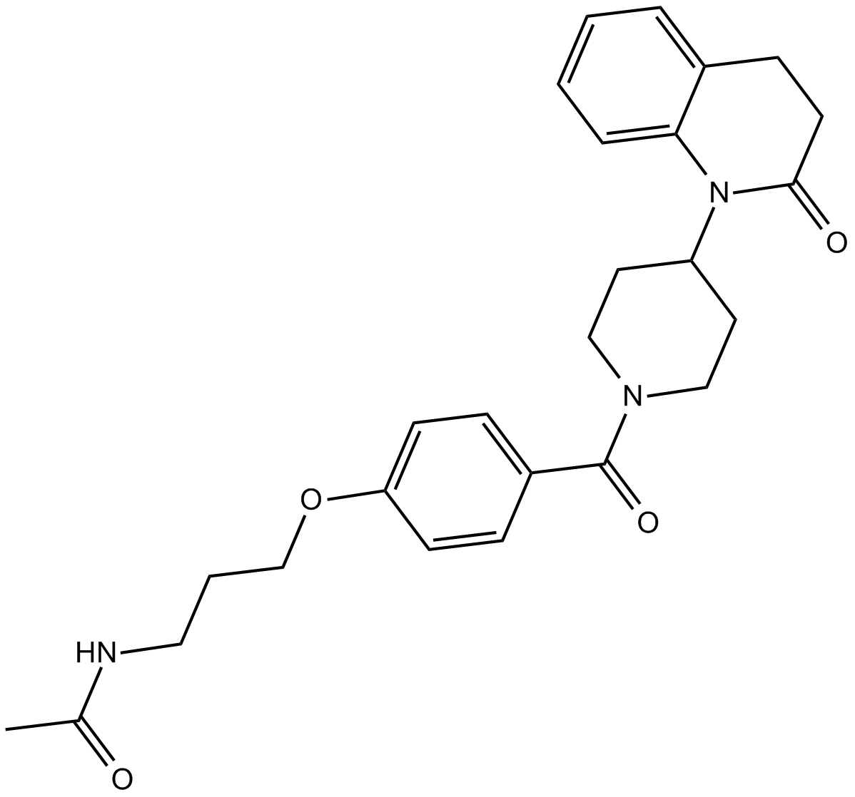 OPC 21268