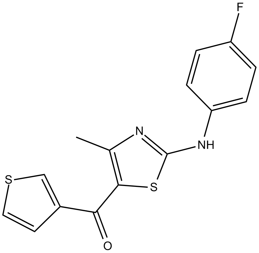 LY 2087101