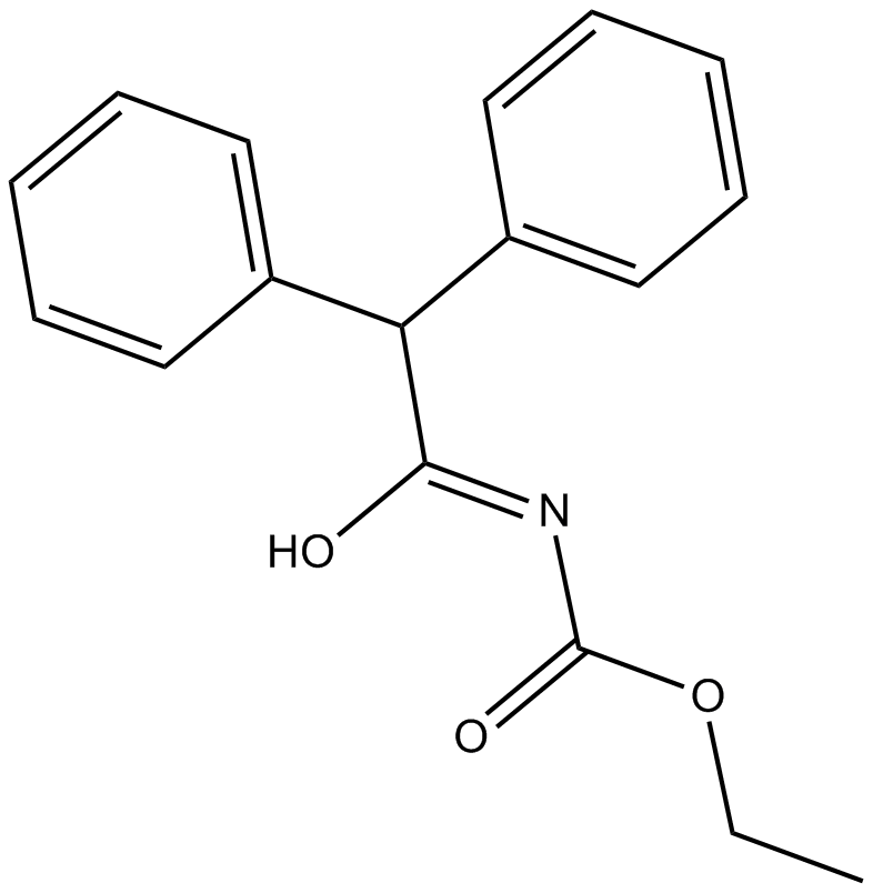 Ro 01-6128