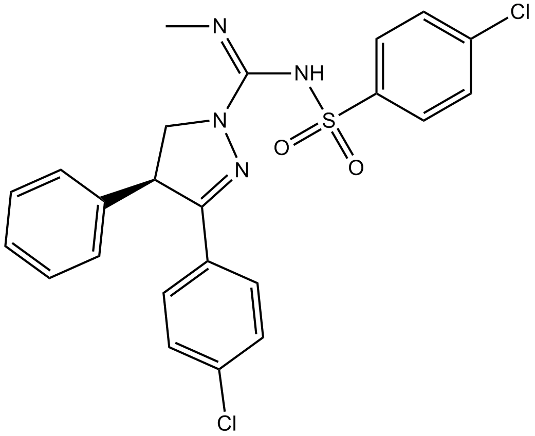 (±)-SLV 319