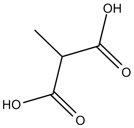 11beta hydroxysteroid dehydrogenase inhibitor