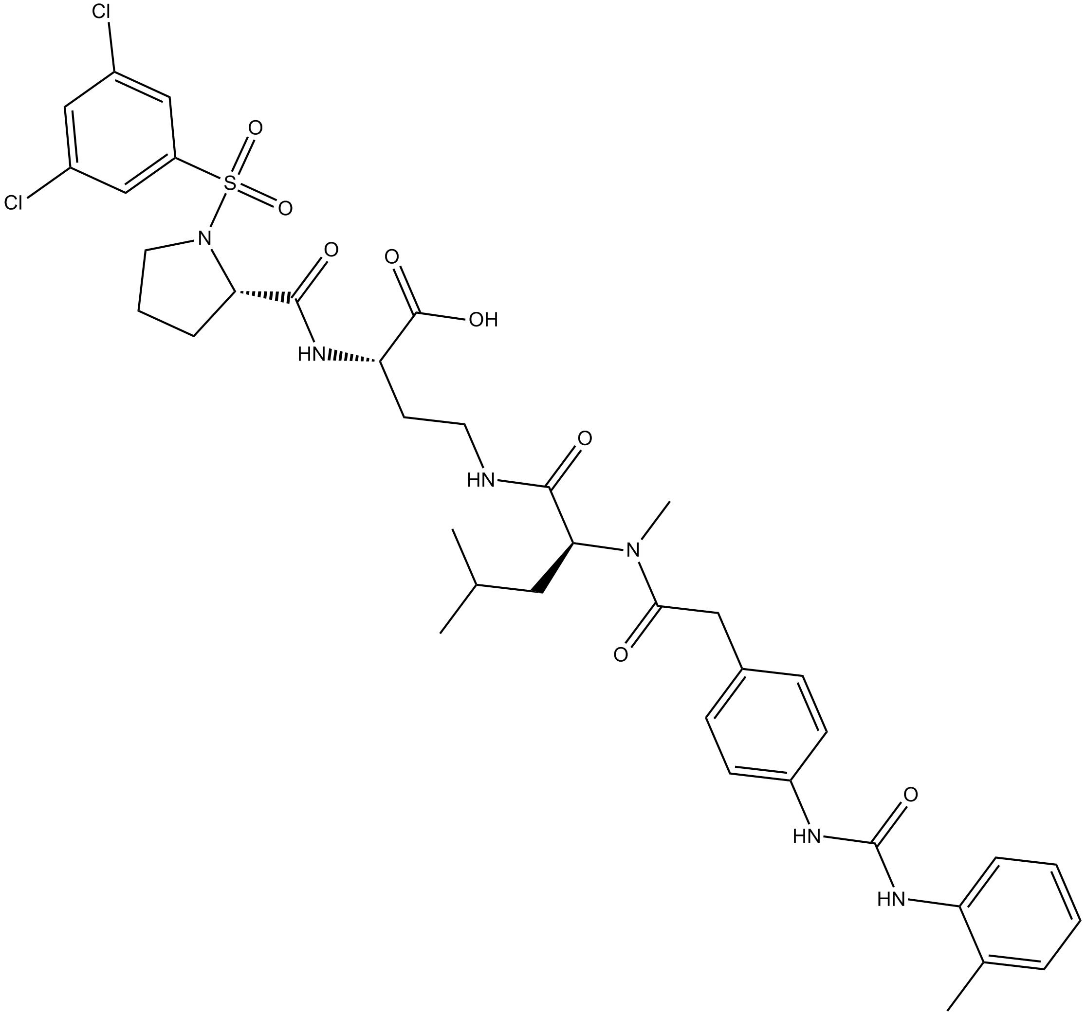 BIO 5192