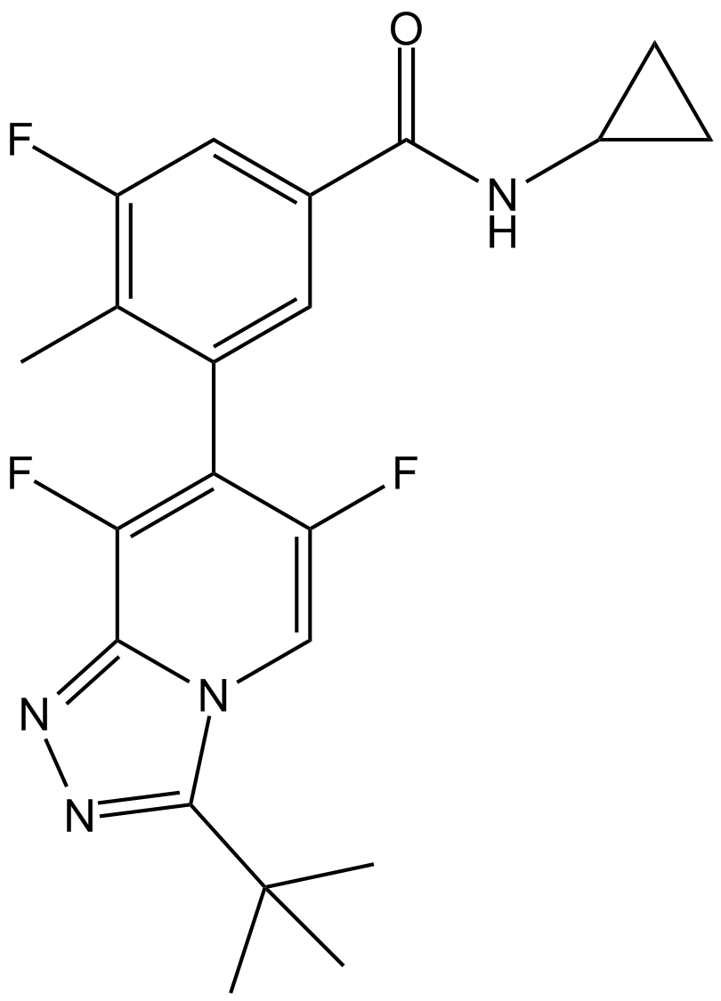 AL 8697