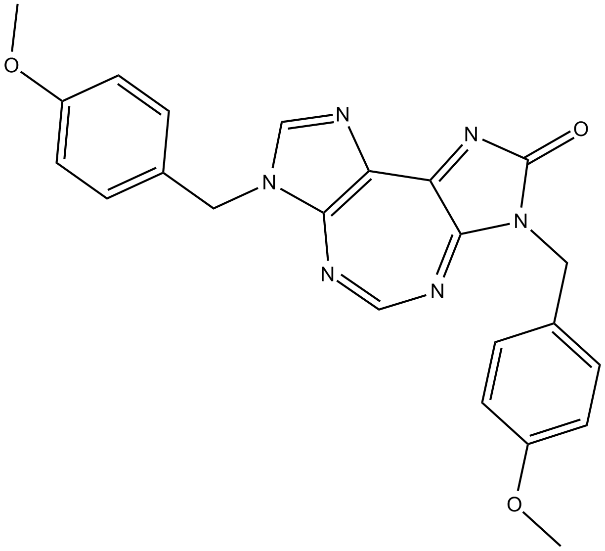 RK-33