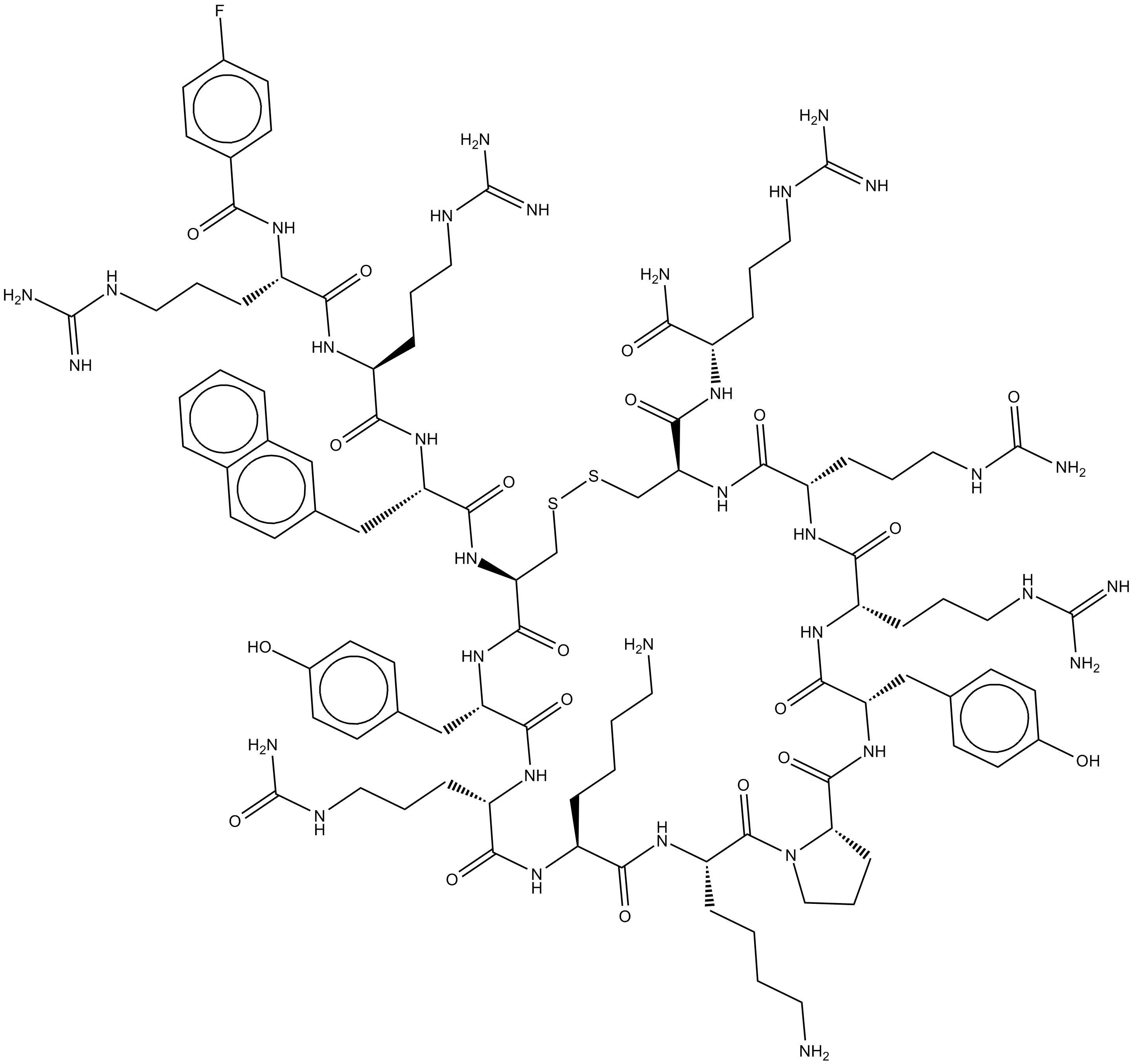 BKT140