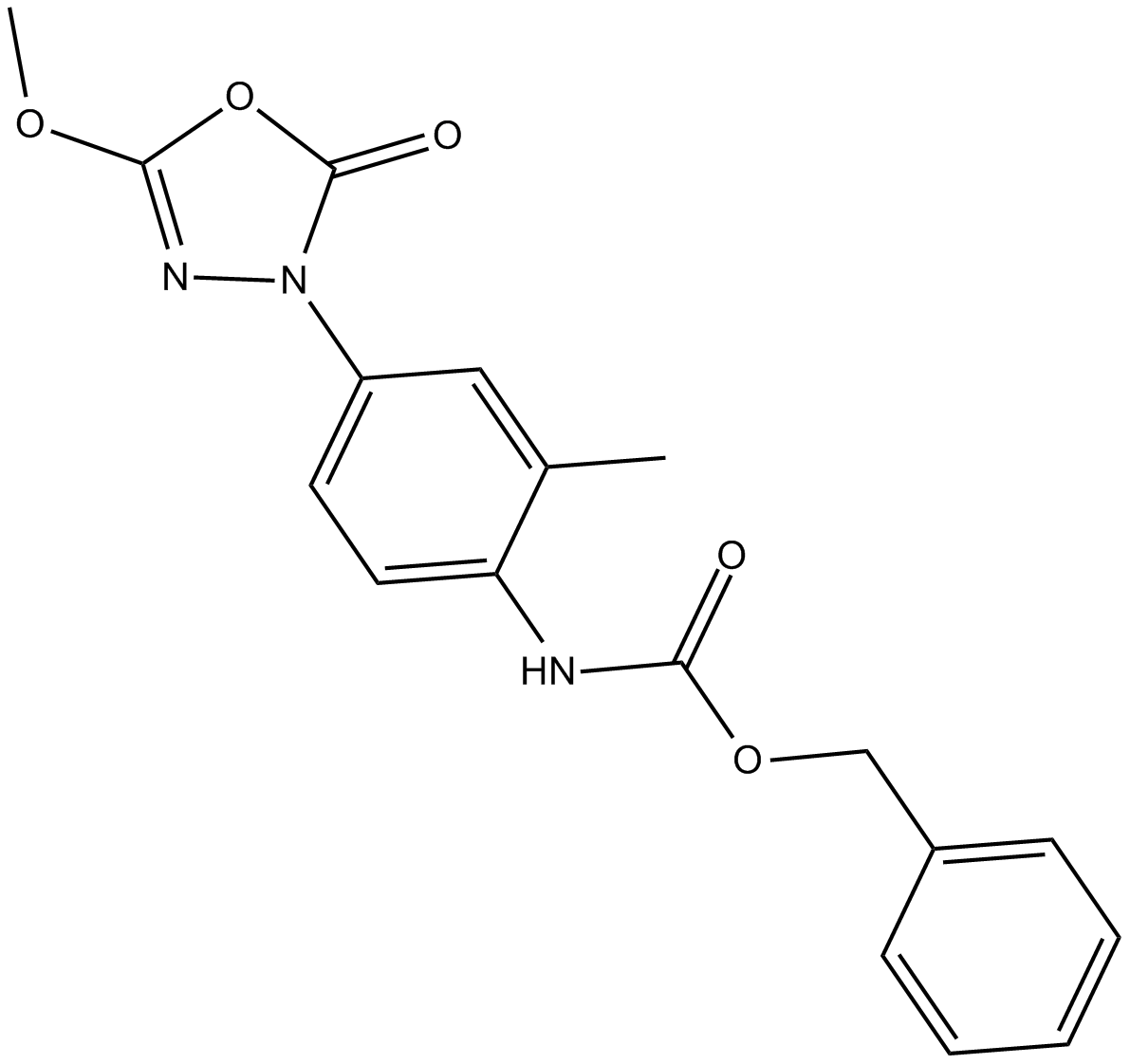 CAY10499