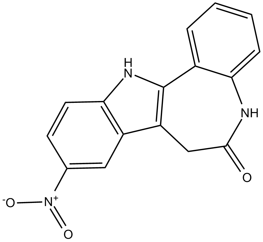 Alsterpaullone