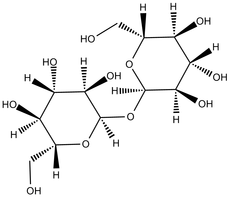 Trehalose