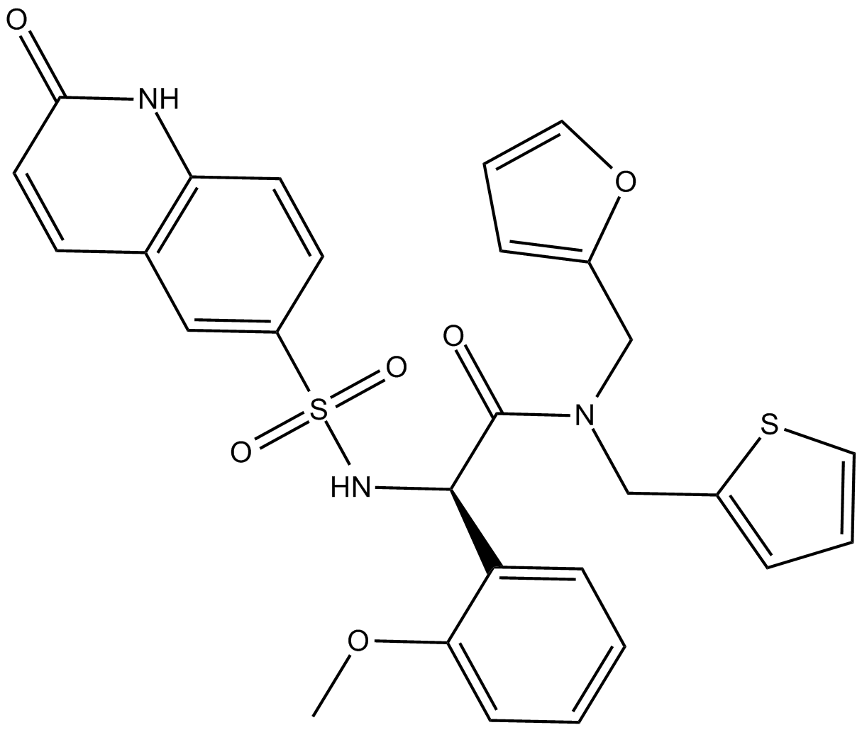 OSMI-1