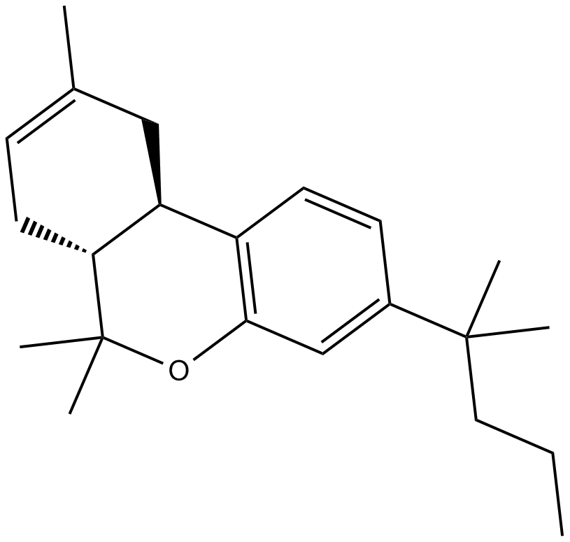 JWH 133