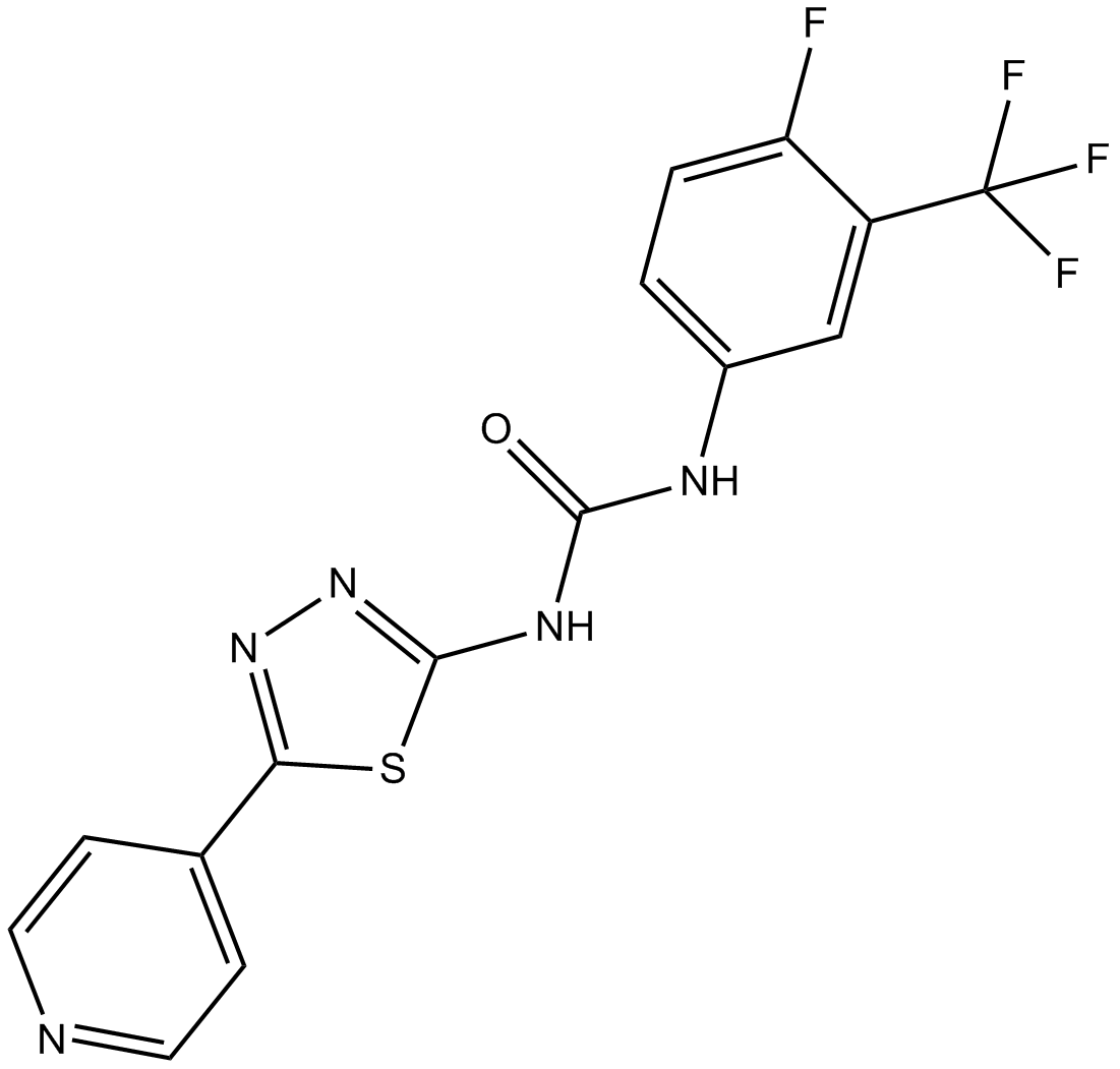 ML216