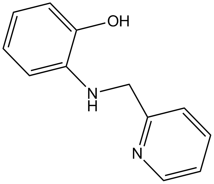 ARN2966
