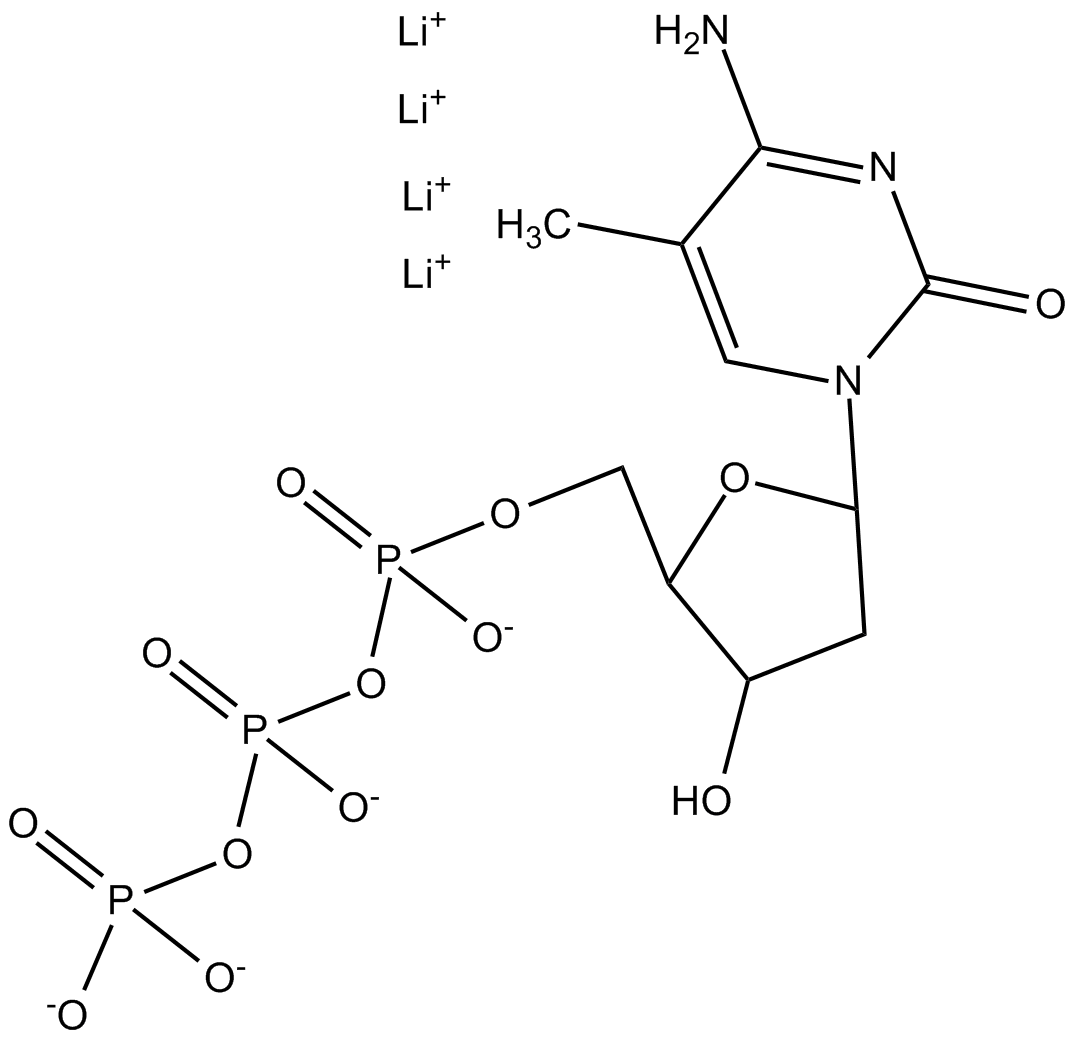 5-Methyl-dCTP