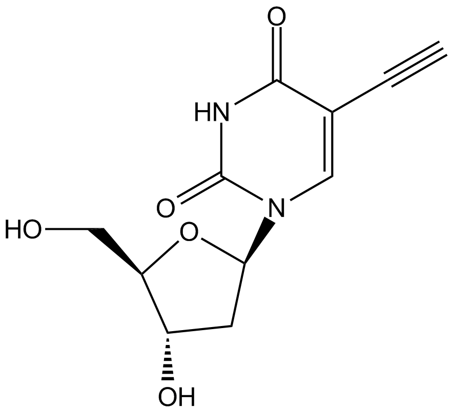 5-Ethynyl-2