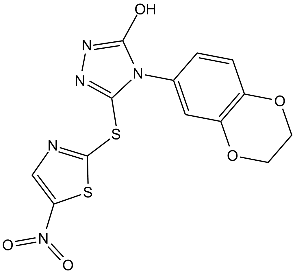 BI 78D3