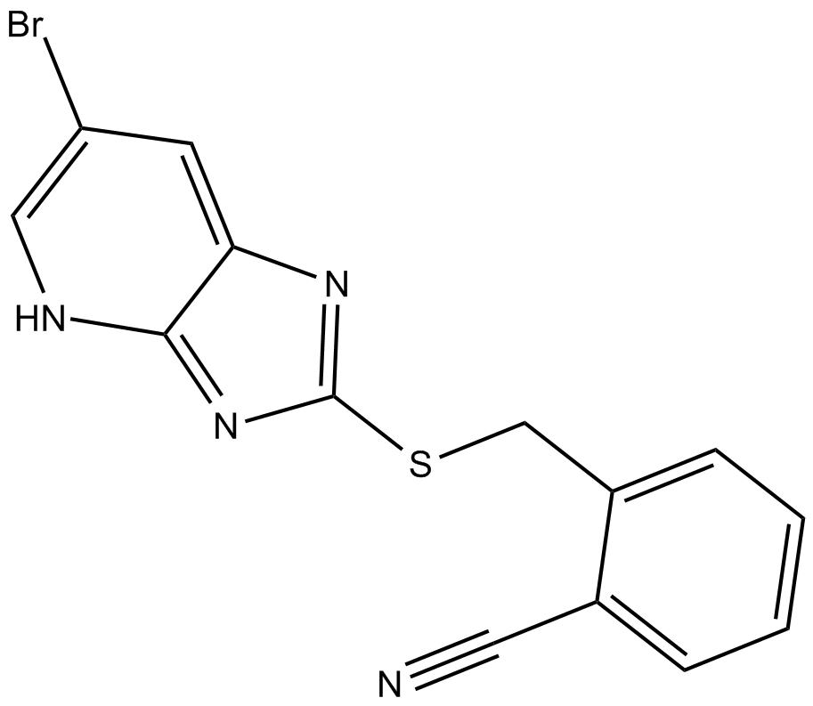 STK393606