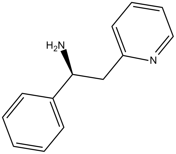 Lanicemine