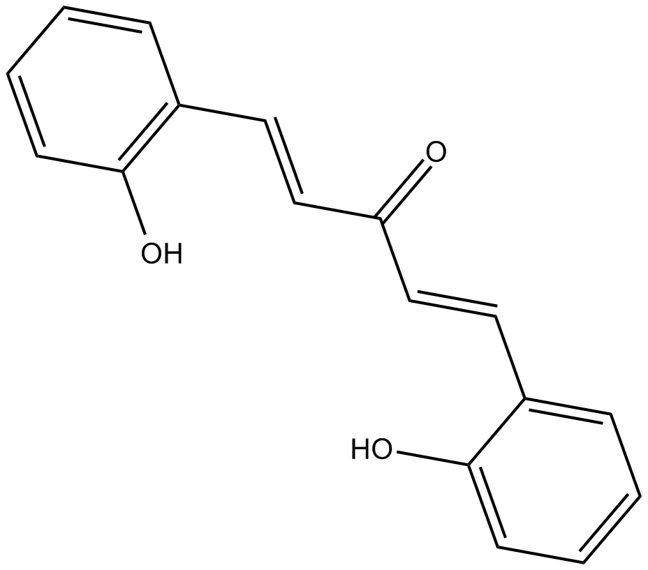 2-HBA