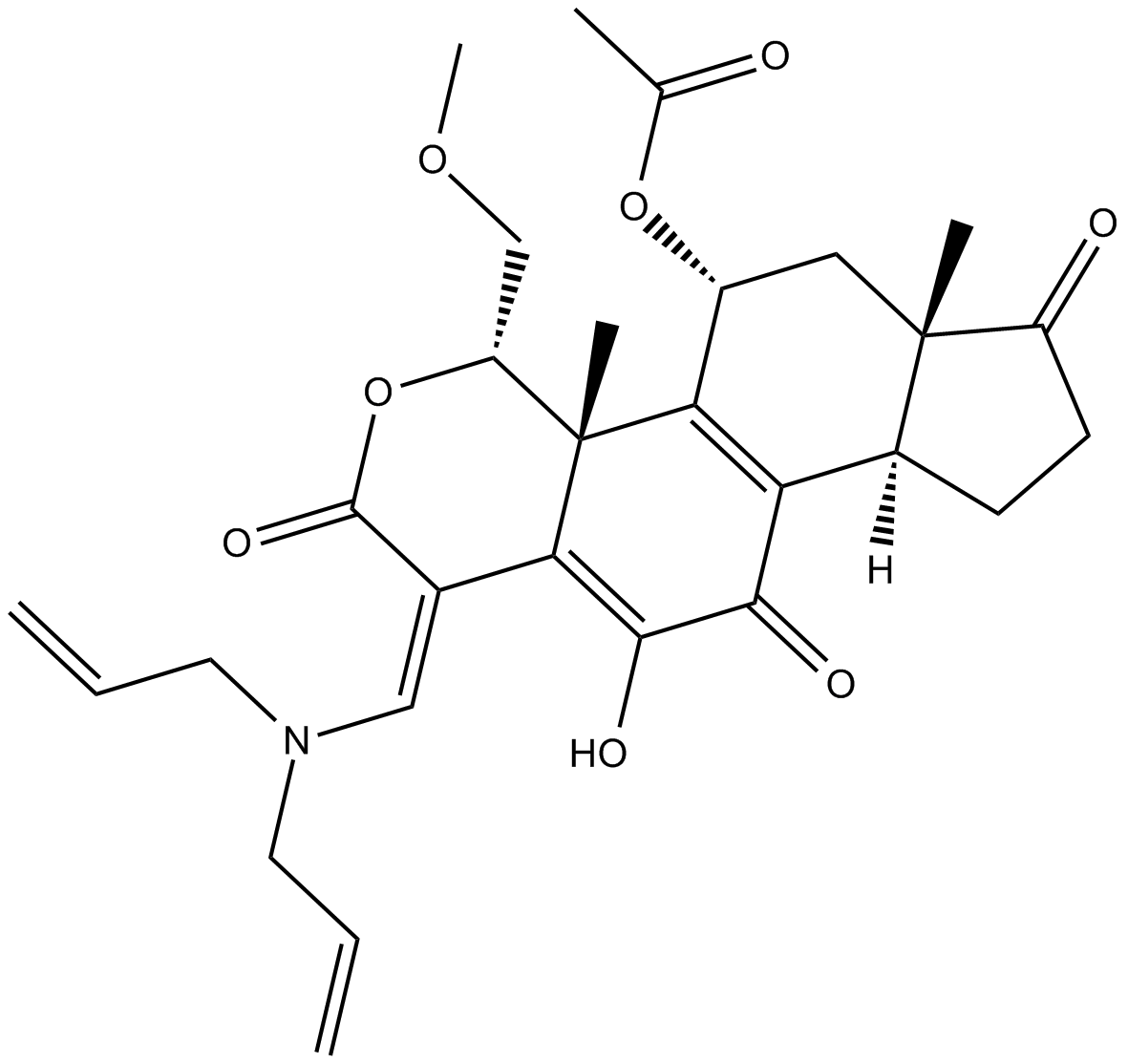 PX 866