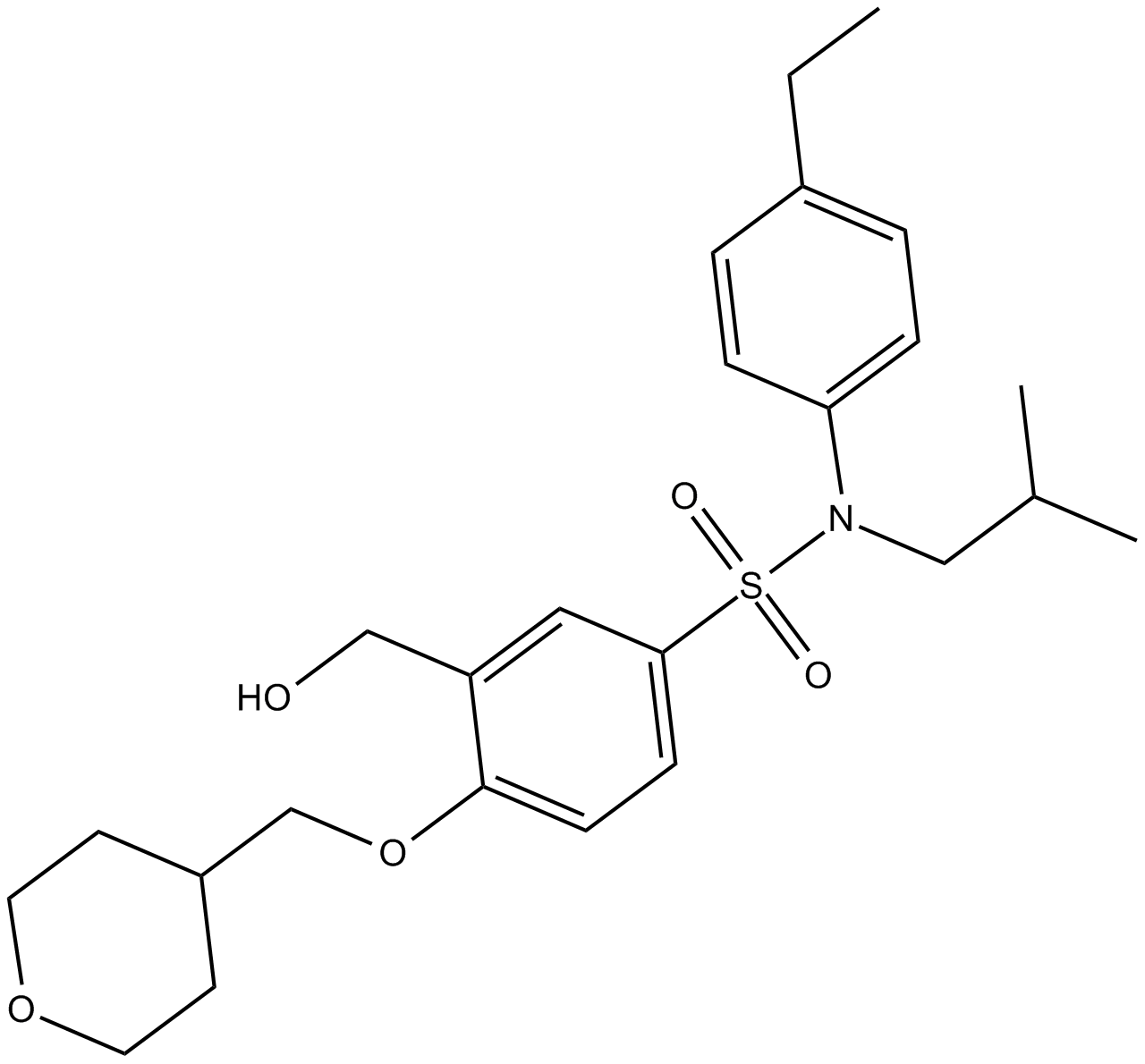 GSK2981278