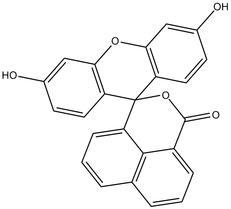 Resorcinolnaphthalein