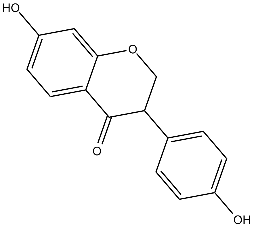 Dihydrodaidzein