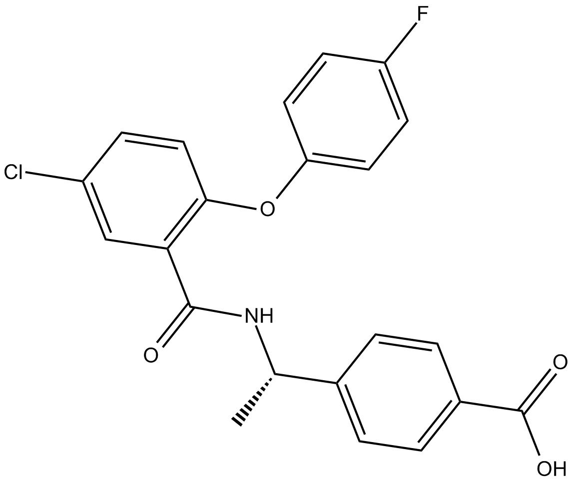 CJ-42794