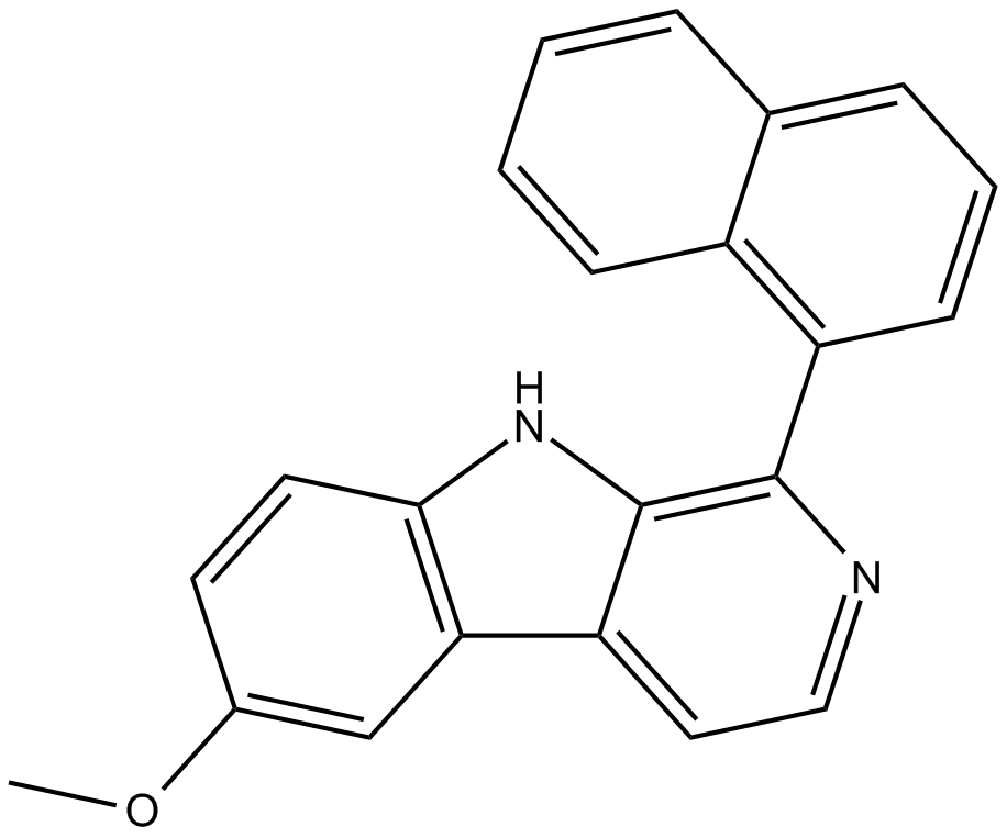 SP 141