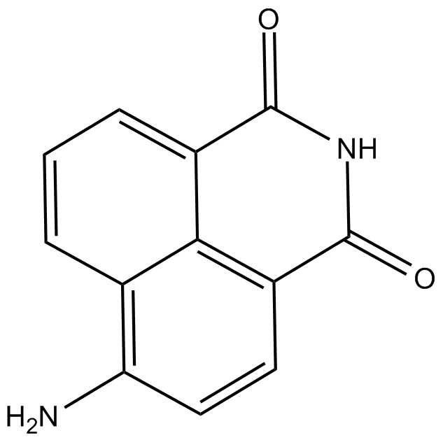 4-amino-1,8-Naphthalimide