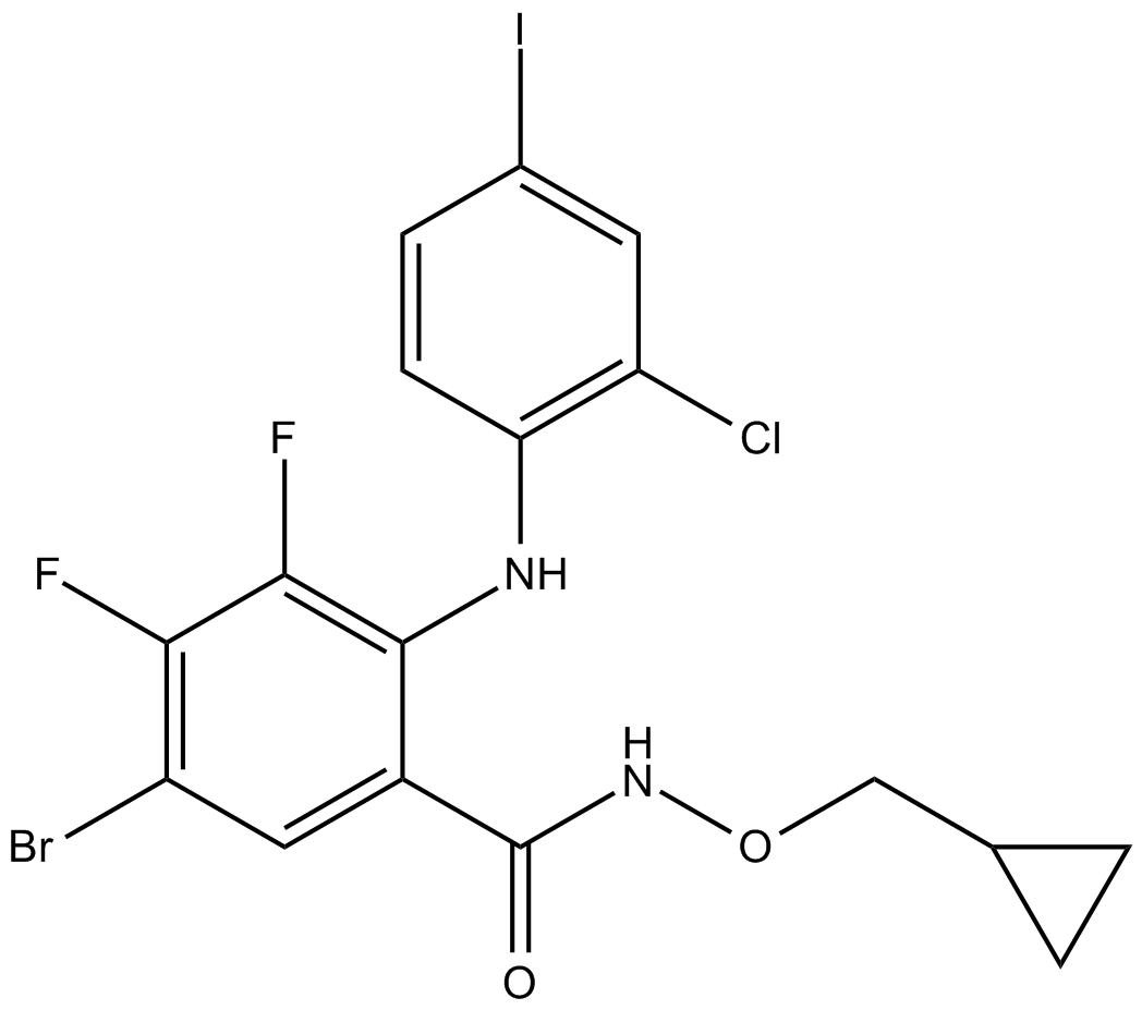 PD 184161