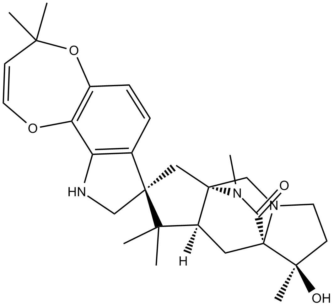 Derquantel