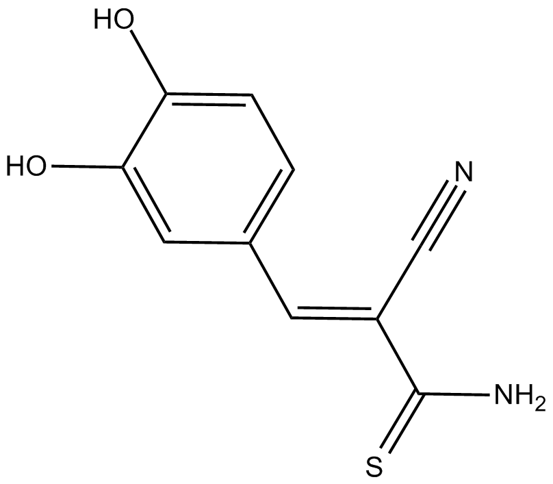 AG-213