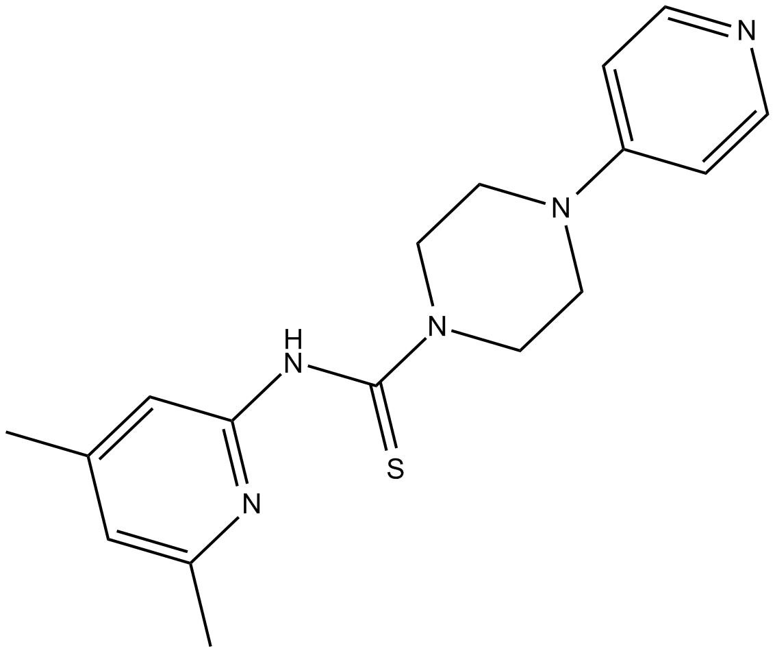 PHGDH-inactive