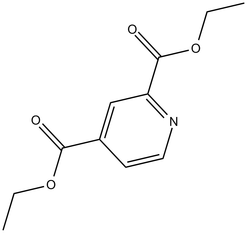 2,4-DPD